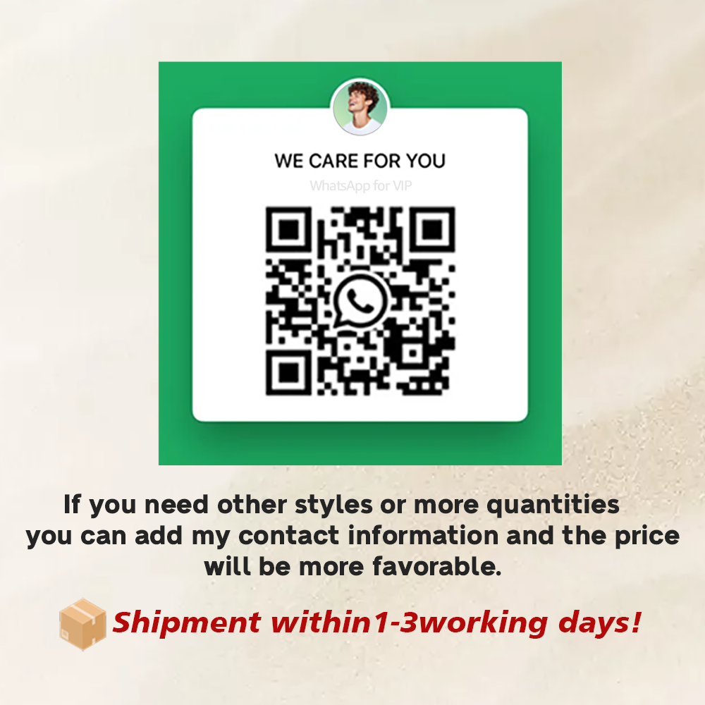 2017 U.S. Postal Issue Sharks Forever Stamps